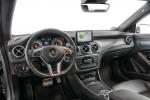 Mercedes-Benz CLA250 Sport 2013 года